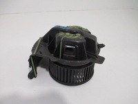 фото thumb №1, Renault scenic ii повітродувка вентилятор f666588v