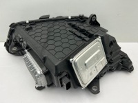 фото thumb №6, Mercedes sl a232 w232 лампа ліва full led комплектна amg version n