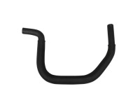 фото thumb №2, Aic 57944 wąż гідравлічний, система кермування