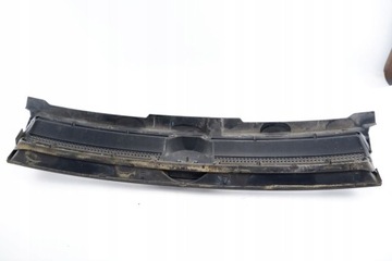 фото thumb №7, Решётка радиатора решётка fiat stilo 01-07 оригинальный номер