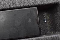 фото thumb №10, Бардачок пасажира eu 1t1857097 vw touran 1 i 03-06