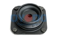 фото thumb №2, Oyodo 70a0318-oyo кронштейн амортизатора