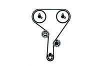 фото thumb №1, Набір kpl. ремінь розподільного валу skf +gratisy