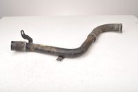 фото thumb №1, Volvo c30 s40 ii v50 труба інтеркулер 6m51-6c979