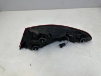 Jaguar xf рестайлинг  фара led левый задняя  задняя w крышке Недорого, фото thumb