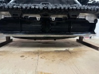 Набор комплект перед бампер bmw x3 g01 lci m набор радиатор, вентиляторы Недорого, фото thumb