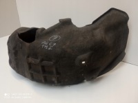 фото thumb №2, Audi a6 c7 подкрылок задние левая левый задняя