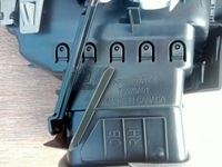 фото thumb №9, Jeep cherokee v kl 13-18r решётка обдув правая