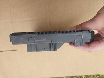 фото thumb №6, Модуль комфорту vw 5k0937085