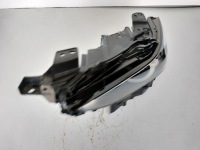 Фара ліва фара mazda 3 19- full led 9 pin Оригінал, фото thumb