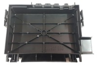 фото thumb №8, Коробка кронштейни запобіжників 7m3937548a + кришка