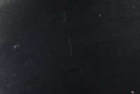 фото thumb №6, Крышка багажника зад задняя c300 mercedes e-klasa w212 sedan 09-13