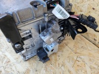 Акумулятор гібрид акумулятор mercedes w205 c300d 7893401103 в Україні, фото thumb