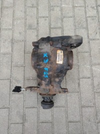 Купить Bmw x3 f25 дифференциал мост задний  7592013 2.81, фото thumb