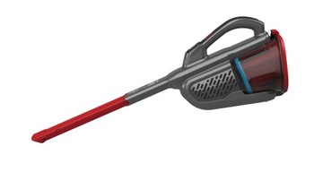 Ручной пылесос BHHV315B BLACK+DECKER