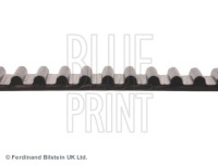 фото thumb №3, Ремень распределительного вала toyota