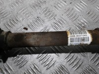 Приводной вал левая перед ford focus 2 fl 3m51-3b437-dag 1.6 tdci Цена, фото thumb