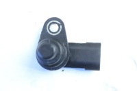 фото thumb №6, Датчик вал грм 46798364 opel vectra c signum 1.9 cdti 150km