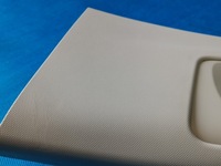 фото thumb №6, Skoda karoq kar 18r 1.0 tsi 85kw обшивка оббивка стійка b ліва 57a867243