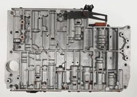 фото thumb №9, Блок керування коробки 722696 mercedes w212 1402701161