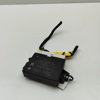 фото thumb №4, Land rover range rover sport l494 2018 блок управления / модуль парковки pdc