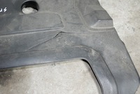 фото thumb №4, Защита двигателя ford s-max mondeo 2.0 tdci евро 5