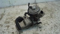 фото thumb №3, Радиатор выхлопных газов egr audi 3.0tdi 059131508f