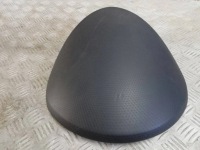 фото thumb №4, Renault clio iv козирок спідометра 682408065r