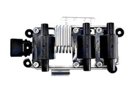 фото thumb №9, Nty котушка запалювання audi vw skoda eng 2.4 2.6 2.8 a4 96-04 a6 94-05