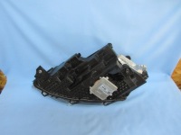 фото thumb №12, Права vw caddy 2k8 повний led з підсвічування європа