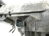 Купить Bmw x1 e84 2.0d 177km автоматическая коробка передач радиатор набор вентилятор радиатор воды, фото thumb