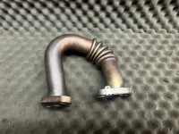 Купити 03p131521e шланг трубка egr volkswagen audi skoda seat, фото thumb