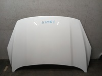 фото thumb №1, Капот ford kuga mk3