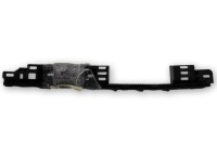 Купити Tesla model x кронштейн поріг дверей задня ліва, фото thumb