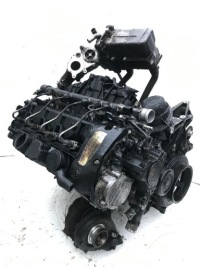 фото thumb №6, Двигатель mercedes 646811 w204 w211 2.2 cdi 136km 6460107244