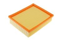 фото thumb №2, Nty faf-re-040 фильтр воздуха