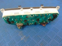 фото thumb №6, Hyundai getz 1.1b лічильник 2003-87610h