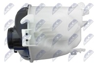 фото thumb №3, Бак розширювальний рідини