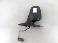 фото thumb №6, Дзеркало праве subaru legacy iii 5 pin 41210900 25l