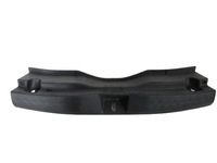 фото thumb №1, Toyota ch-r chr защита молдинг порог поперечина багажника 64716-f4010