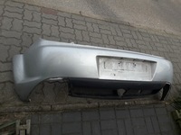 фото thumb №2, Mazda rx8 бампер задняя