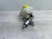 фото thumb №8, Циліндрик гальмівний porsche panamera 970 97035591000 3.6l бензиновий 220kw