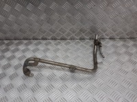 фото thumb №3, Труба трубка wody toyota corolla e12 1.4 vvti