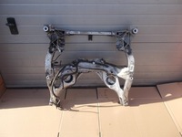 фото thumb №1, Підрамник підрамник підрамник перед bmw f07 3.0d