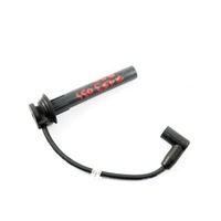 фото thumb №8, Mini r50 r53 шланг зажигание катушка 7513034