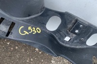 фото thumb №11, Лівий ковзун заднього бампера bmw 5 f10 51127184766 3.0l дизель 180kw 2010