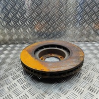 фото thumb №10, Porsche taycan 9j1 2022 комплект диск гальма передній