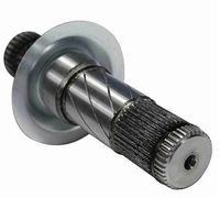 фото thumb №5, Вал промежуточный ram 1500 2012-2022