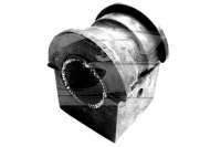 фото thumb №1, 3rg 60676 підвіска, стабілізатор