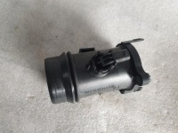 фото thumb №3, Bmw f20 f30 витратомір труба повітря 8506359